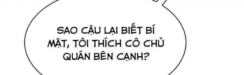 Ta Bị Kẹt Cùng Một Ngày 1000 Năm Chapter 121 - Trang 226