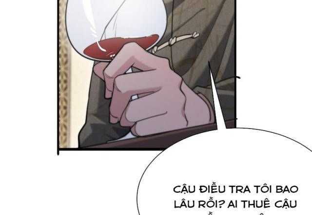 Ta Bị Kẹt Cùng Một Ngày 1000 Năm Chapter 119 - Trang 25