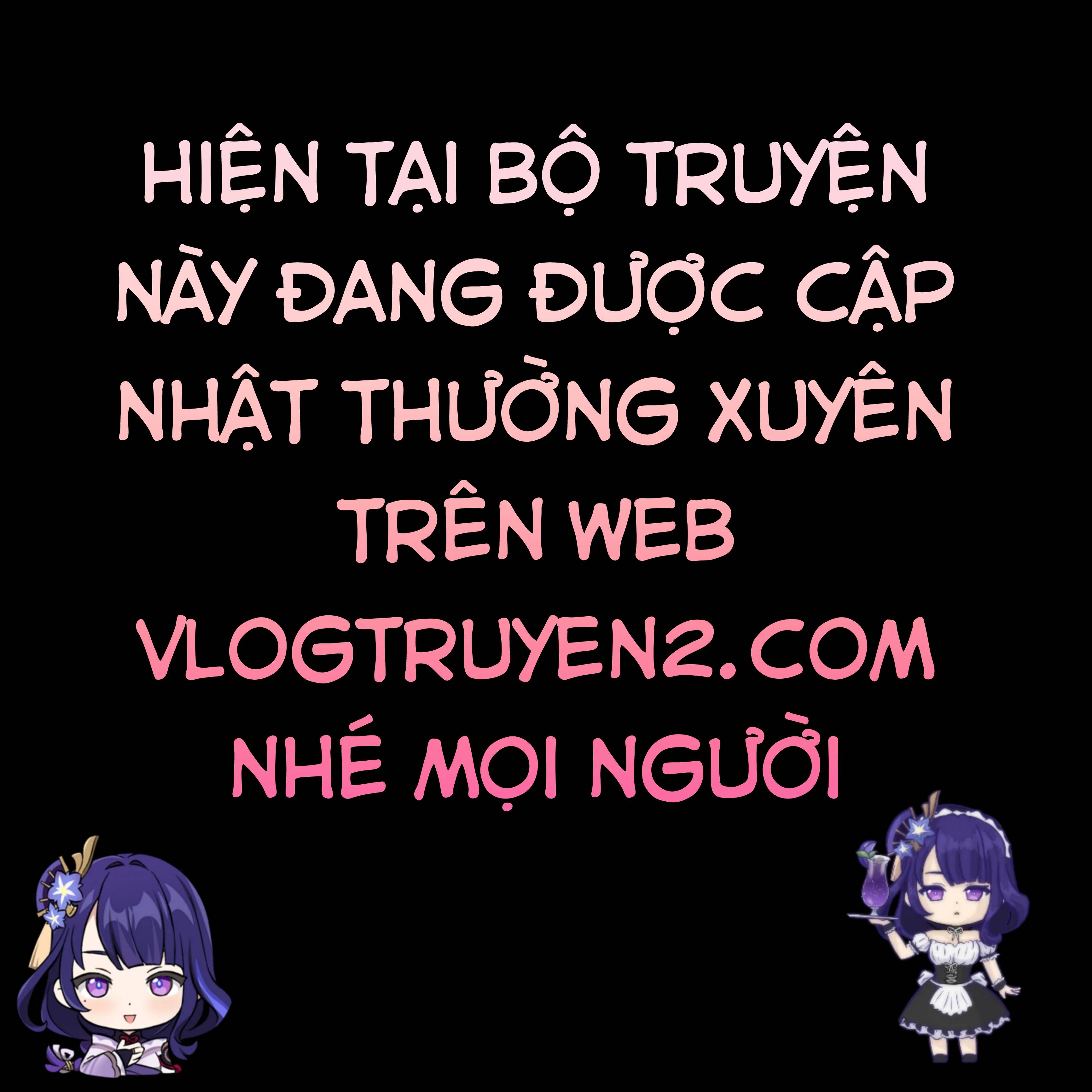 Ta Bị Kẹt Cùng Một Ngày 1000 Năm Chapter 2 - Trang 8