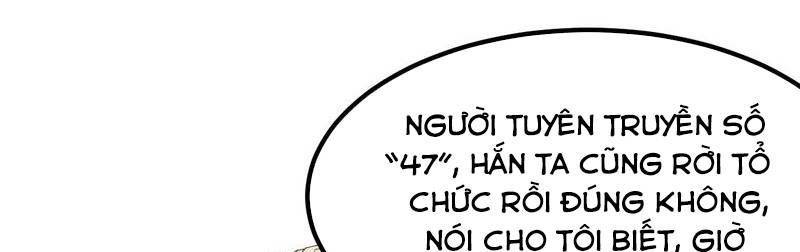 Ta Bị Kẹt Cùng Một Ngày 1000 Năm Chapter 121 - Trang 270