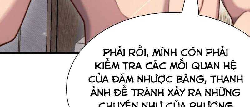 Ta Bị Kẹt Cùng Một Ngày 1000 Năm Chapter 117 - Trang 28