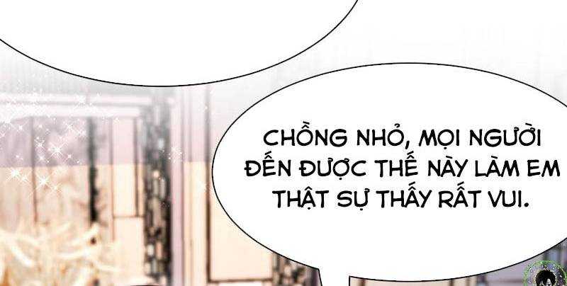 Ta Bị Kẹt Cùng Một Ngày 1000 Năm Chapter 117 - Trang 76