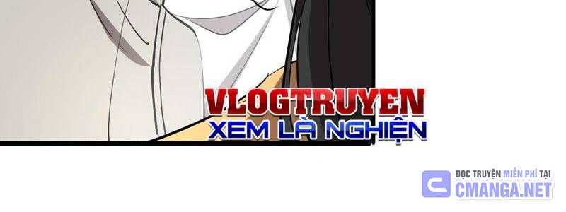 Ta Bị Kẹt Cùng Một Ngày 1000 Năm Chapter 123 - Trang 161