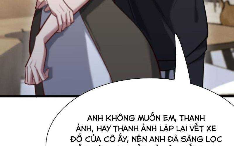 Ta Bị Kẹt Cùng Một Ngày 1000 Năm Chapter 117 - Trang 52