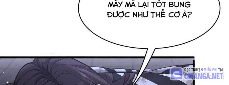 Ta Bị Kẹt Cùng Một Ngày 1000 Năm Chapter 123 - Trang 38