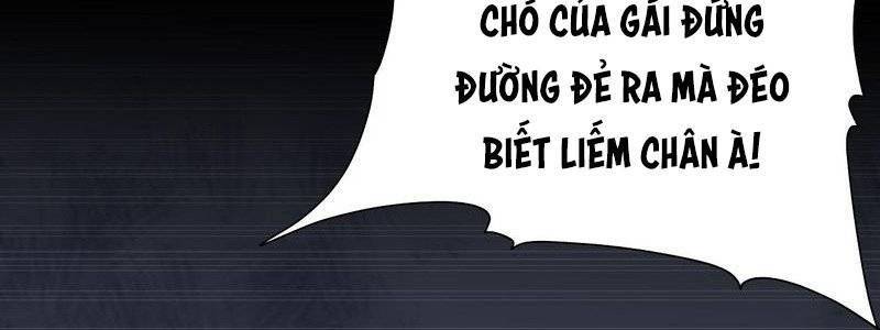 Ta Bị Kẹt Cùng Một Ngày 1000 Năm Chapter 122 - Trang 142