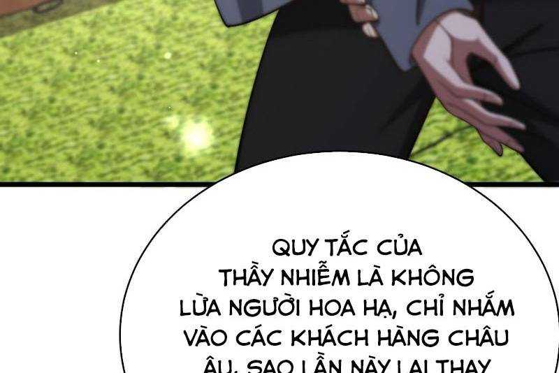 Ta Bị Kẹt Cùng Một Ngày 1000 Năm Chapter 117 - Trang 125