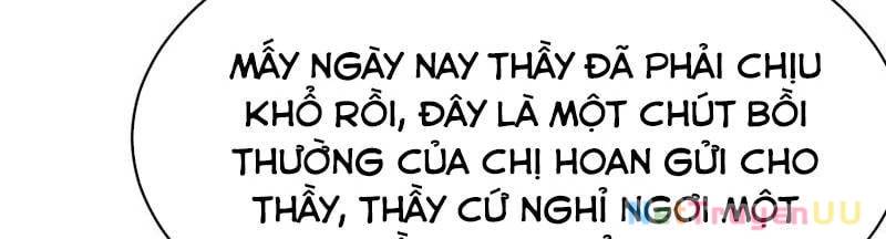 Ta Bị Kẹt Cùng Một Ngày 1000 Năm Chapter 120 - Trang 73