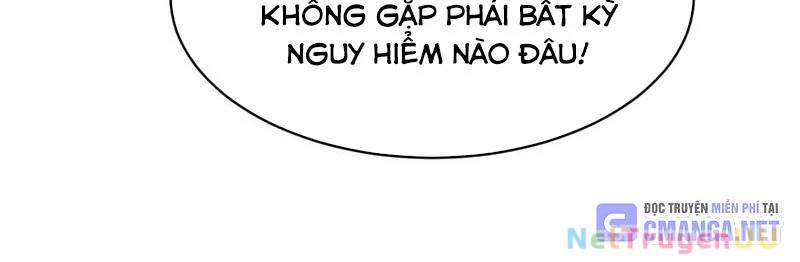 Ta Bị Kẹt Cùng Một Ngày 1000 Năm Chapter 120 - Trang 119