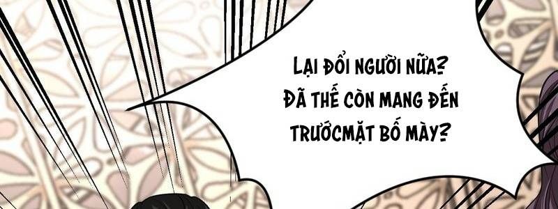 Ta Bị Kẹt Cùng Một Ngày 1000 Năm Chapter 123 - Trang 210