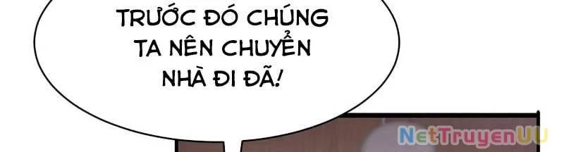 Ta Bị Kẹt Cùng Một Ngày 1000 Năm Chapter 120 - Trang 75