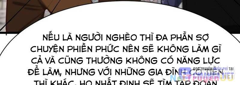 Ta Bị Kẹt Cùng Một Ngày 1000 Năm Chapter 120 - Trang 263