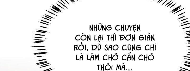 Ta Bị Kẹt Cùng Một Ngày 1000 Năm Chapter 123 - Trang 189