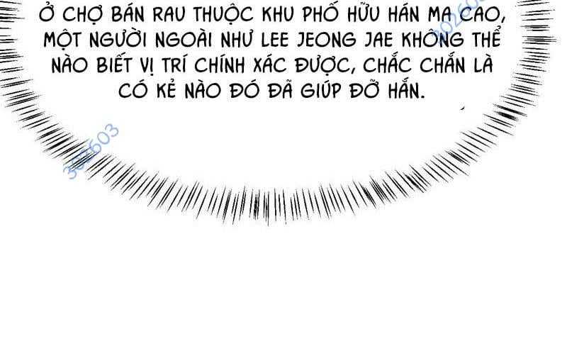 Ta Bị Kẹt Cùng Một Ngày 1000 Năm Chapter 117 - Trang 168