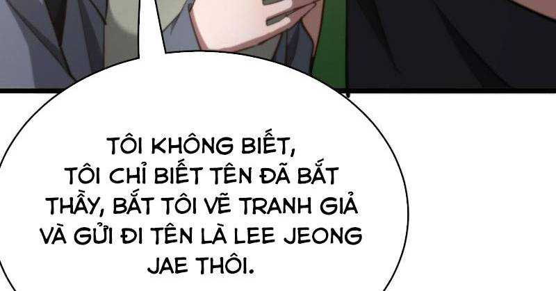 Ta Bị Kẹt Cùng Một Ngày 1000 Năm Chapter 117 - Trang 153