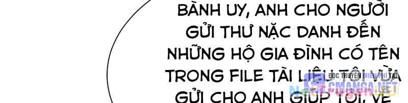 Ta Bị Kẹt Cùng Một Ngày 1000 Năm Chapter 120 - Trang 224