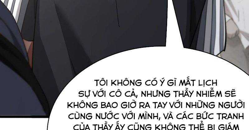 Ta Bị Kẹt Cùng Một Ngày 1000 Năm Chapter 117 - Trang 146