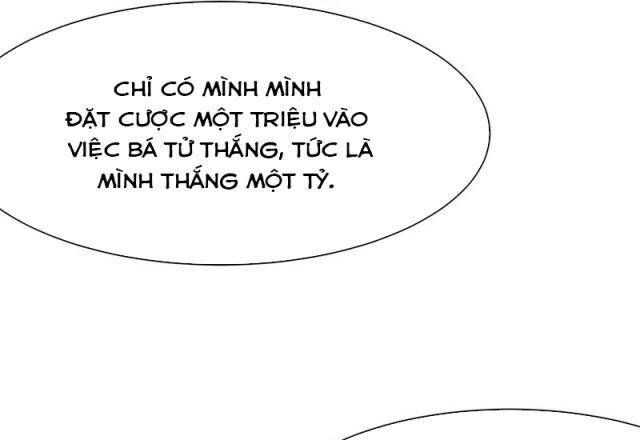 Ta Bị Kẹt Cùng Một Ngày 1000 Năm Chapter 118 - Trang 29