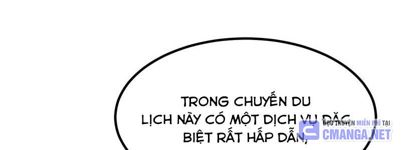 Ta Bị Kẹt Cùng Một Ngày 1000 Năm Chapter 123 - Trang 137