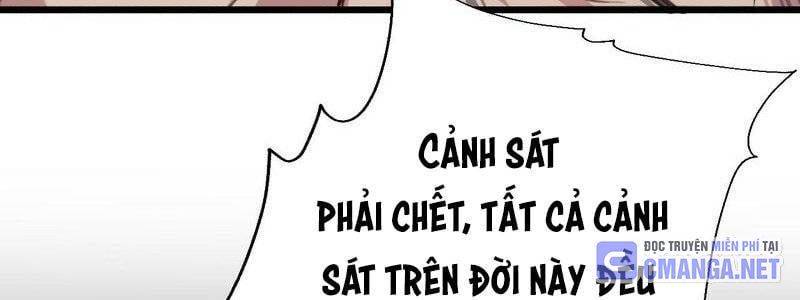 Ta Bị Kẹt Cùng Một Ngày 1000 Năm Chapter 122 - Trang 122