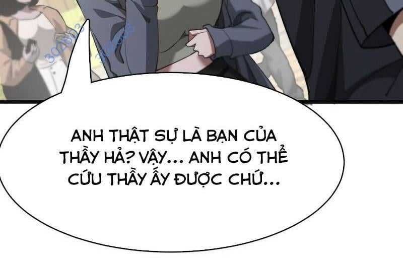 Ta Bị Kẹt Cùng Một Ngày 1000 Năm Chapter 117 - Trang 163