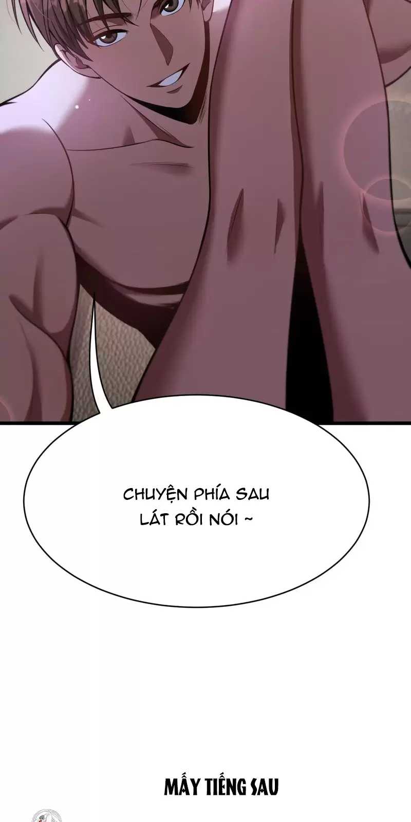 Ta Bị Kẹt Cùng Một Ngày 1000 Năm Chapter 114 - Trang 41