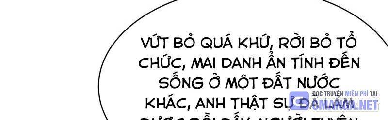 Ta Bị Kẹt Cùng Một Ngày 1000 Năm Chapter 121 - Trang 236