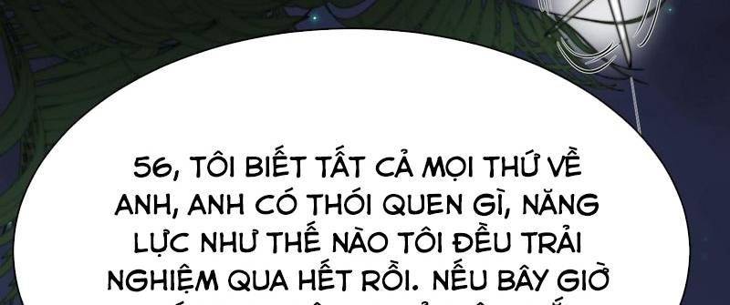 Ta Bị Kẹt Cùng Một Ngày 1000 Năm Chapter 121 - Trang 247