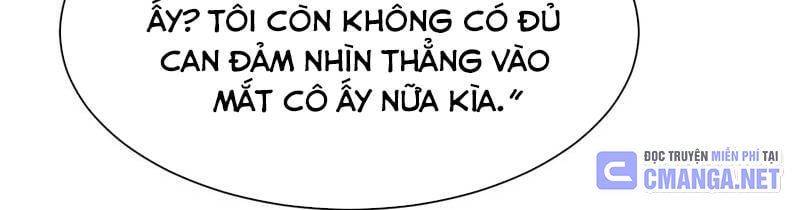 Ta Bị Kẹt Cùng Một Ngày 1000 Năm Chapter 121 - Trang 197