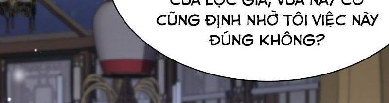 Ta Bị Kẹt Cùng Một Ngày 1000 Năm Chapter 121 - Trang 81