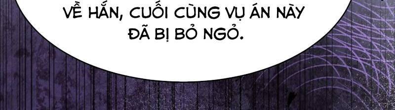 Ta Bị Kẹt Cùng Một Ngày 1000 Năm Chapter 121 - Trang 112