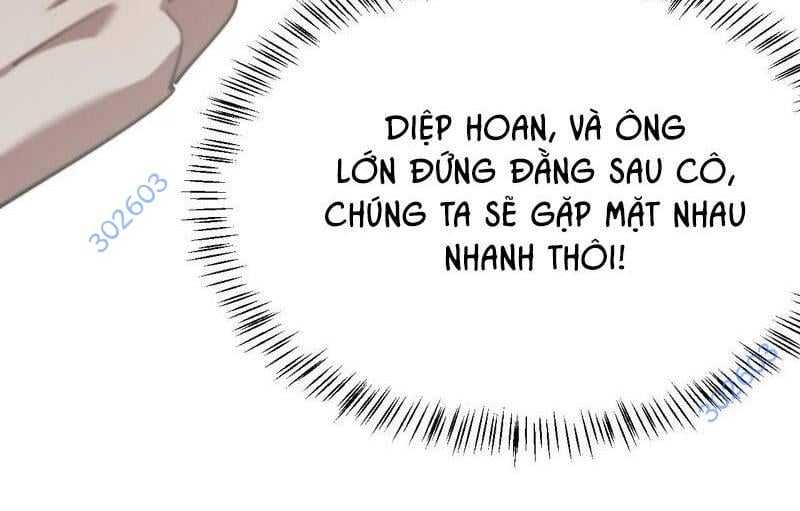 Ta Bị Kẹt Cùng Một Ngày 1000 Năm Chapter 117 - Trang 179