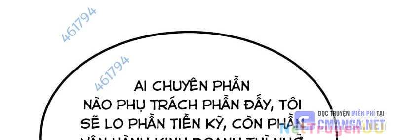 Ta Bị Kẹt Cùng Một Ngày 1000 Năm Chapter 120 - Trang 8