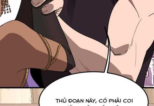 Ta Bị Kẹt Cùng Một Ngày 1000 Năm Chapter 118 - Trang 73