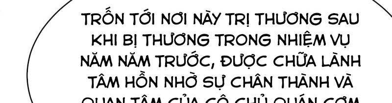 Ta Bị Kẹt Cùng Một Ngày 1000 Năm Chapter 121 - Trang 208