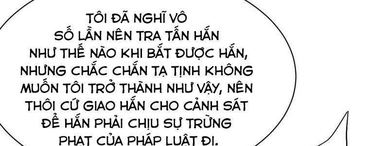 Ta Bị Kẹt Cùng Một Ngày 1000 Năm Chapter 122 - Trang 114