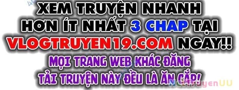 Ta Bị Kẹt Cùng Một Ngày 1000 Năm Chapter 120 - Trang 315