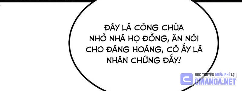 Ta Bị Kẹt Cùng Một Ngày 1000 Năm Chapter 123 - Trang 221