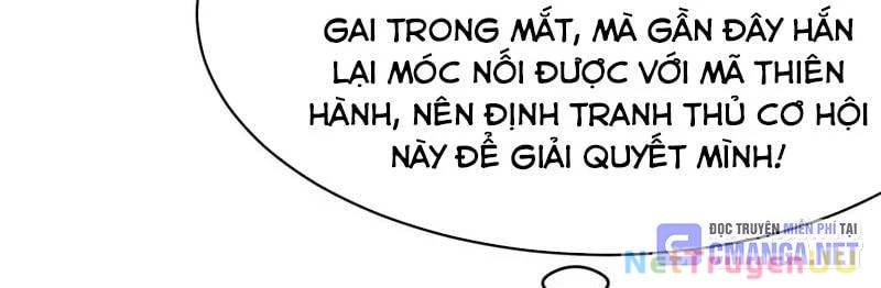 Ta Bị Kẹt Cùng Một Ngày 1000 Năm Chapter 120 - Trang 104