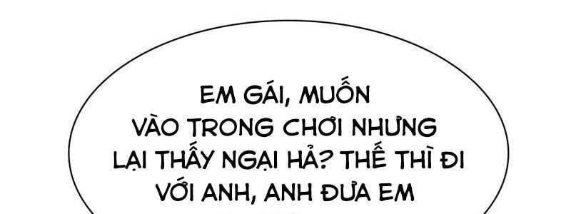 Ta Bị Kẹt Cùng Một Ngày 1000 Năm Chapter 122 - Trang 208