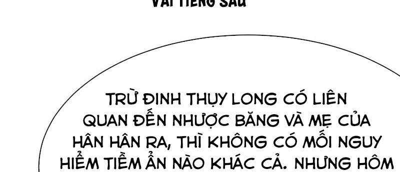 Ta Bị Kẹt Cùng Một Ngày 1000 Năm Chapter 117 - Trang 31