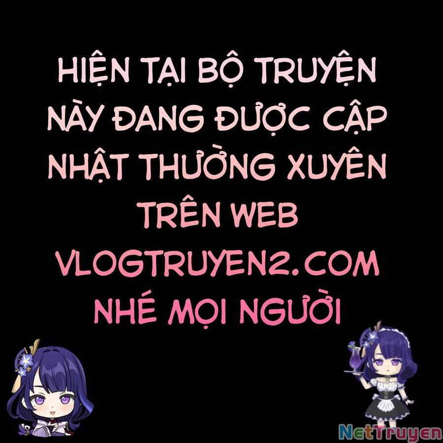 Ta Bị Kẹt Cùng Một Ngày 1000 Năm Chapter 4 - Trang 1