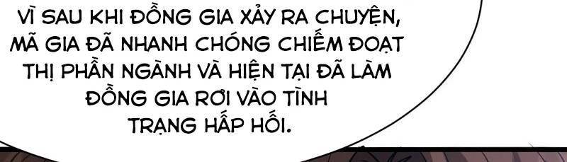 Ta Bị Kẹt Cùng Một Ngày 1000 Năm Chapter 121 - Trang 126