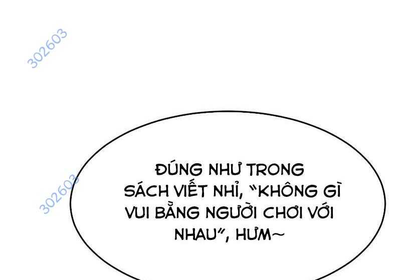 Ta Bị Kẹt Cùng Một Ngày 1000 Năm Chapter 117 - Trang 5