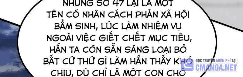 Ta Bị Kẹt Cùng Một Ngày 1000 Năm Chapter 121 - Trang 290