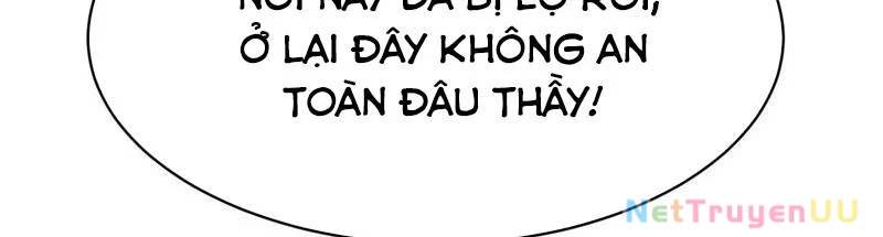 Ta Bị Kẹt Cùng Một Ngày 1000 Năm Chapter 120 - Trang 81