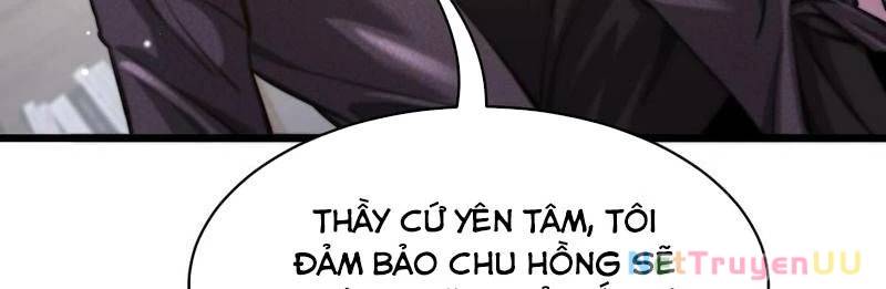 Ta Bị Kẹt Cùng Một Ngày 1000 Năm Chapter 120 - Trang 118