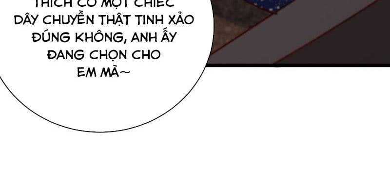 Ta Bị Kẹt Cùng Một Ngày 1000 Năm Chapter 117 - Trang 65