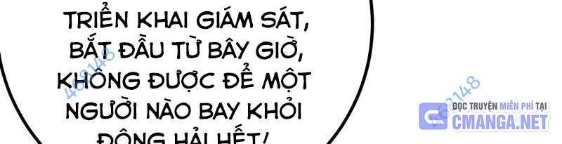 Ta Bị Kẹt Cùng Một Ngày 1000 Năm Chapter 121 - Trang 353