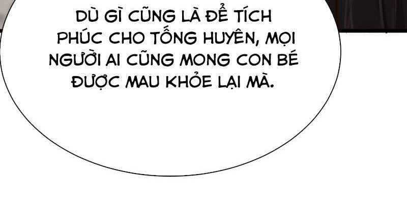 Ta Bị Kẹt Cùng Một Ngày 1000 Năm Chapter 117 - Trang 80